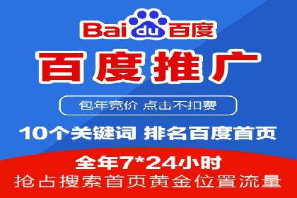 专业SEM服务托管方案案例分析